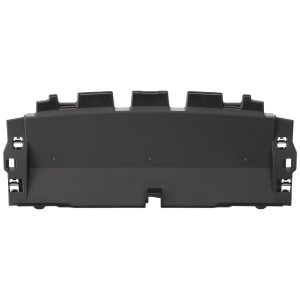 2021 - 2025 Lexus IS350 Grille Air Deflector