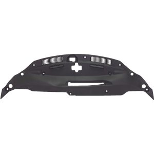 2017 - 2017 Lexus Is200t Front Panel Molding