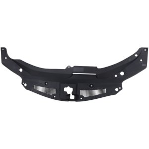 2016 - 2020 Lexus RX350 Front Panel Molding