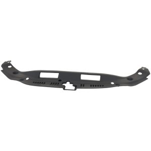 Radiator Support Cover for Lexus ES350 2019-2021, Built in Japan, Replacement Vehicle Part