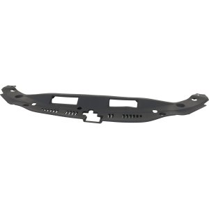 Radiator Support Cover for Lexus ES250 2021-2021, ES350 2019-2022, North American Built Vehicle, Replacement
