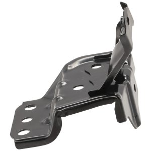 2010 - 2023 Lexus Gx460 Front Bumper Cover Support (Right / Passenger Side)