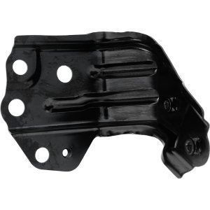 Radiator Support Bracket Right (Passenger) Apron Plate for Lexus RX350/RX450H 2016-2022, Replacement