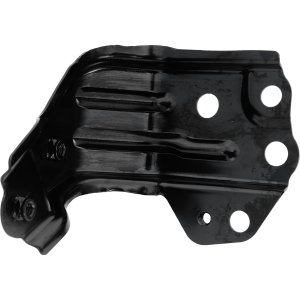 2016 - 2022 Lexus Rx350l Front Fender Brace (Left / Driver Side)