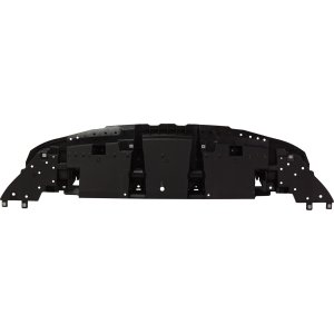 Engine Splash Shield for Lexus NX200T/NX300/NX300H (2015-2021), Front Shield with F Sport Package, Replacement