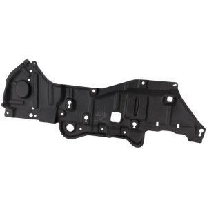 2020 - 2022 Lexus Rx450h Lower Engine Cover