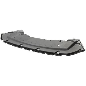2020 - 2022 Lexus Rx450hl Lower Engine Cover