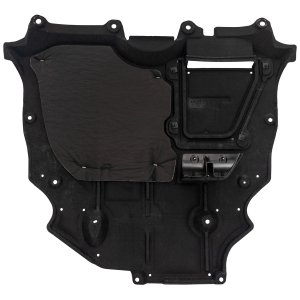 2023 - 2025 Lexus RX350 Lower Engine Cover