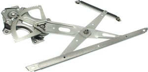 2011 - 2020 Lexus GS450H Power Window Regulator  without Motor - Front, Left (Driver)