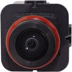 Rear View Backup Camera for Lincoln MKX 2013-2015, Replacement