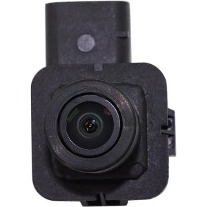 Rear View Back Up Camera for Lincoln MKZ 2013-2016, Replacement