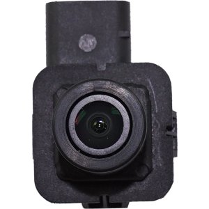 Rear View Back Up Camera for Lincoln MKZ 2017-2020, Replacement