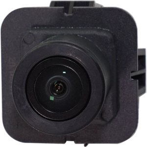 Rear View Back Up Camera for Lincoln MKC 2015-2019, Replacement