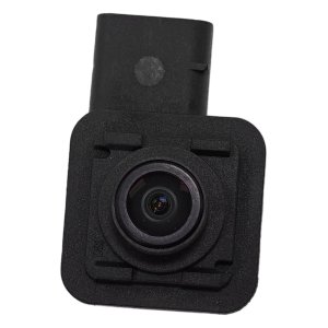 Rear View Back Up Camera for Lincoln MKX 2016-2018, Replacement
