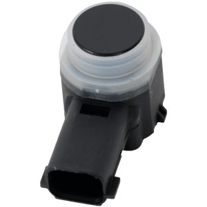 2009 - 2019 Mercury Milan Parking Assist Sensor