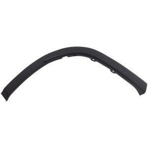 2016 - 2022 Lexus RX350 Rear Wheel Opening Molding (Right / Passenger Side)