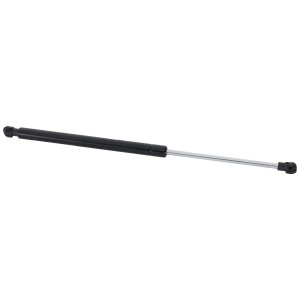 2011 - 2017 Lexus Ct200h Lift Support - Left (Driver)