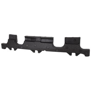 Rear Bumper Absorber for Lexus RX350/RX450H, 2016-2019, Suitable for Canada Built Vehicle, Replacement
