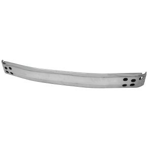 Rear Reinforcement for Lexus NX200T/NX300/NX300H 2015-2021, Aluminum, Replacement