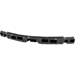 2005 - 2006 Lincoln Navigator Rear Bumper Retainer