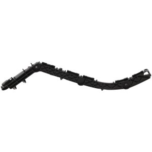 2010 - 2023 Lexus Gx460 Rear Bumper Cover Support (Right / Passenger Side)