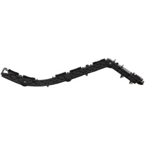 2010 - 2023 Lexus Gx460 Rear Bumper Cover Support (Left / Driver Side)