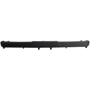 2014 - 2023 Lexus Gx460 Rear Bumper Valance Panel