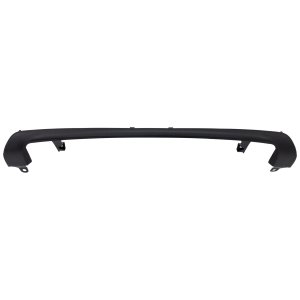 2014 - 2023 Lexus Gx460 Rear Bumper Valance Panel