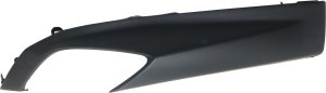 2016 - 2019 Lexus RX350 Rear Bumper Valance Panel