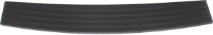 2003 - 2017 Lincoln Navigator Rear Bumper Step Pad