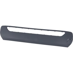 2022 - 2023 Mini Cooper Front Bumper Cover