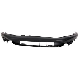 2022 - 2024 Mazda Cx-5 Front Bumper Cover Lower