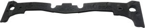2016 - 2022 Mazda Cx-3 Front Bumper Absorber