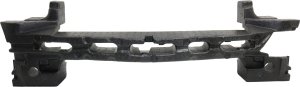 2013 - 2016 Mercedes Benz Gl550 Front Bumper Absorber