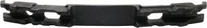 2010 - 2012 Mercedes Benz Glk350 Front Bumper Absorber