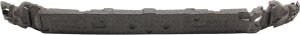 2014 - 2021 Mini Cooper Front Bumper Absorber