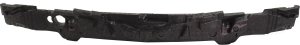 2014 - 2016 Mercedes Benz E250 Front Bumper Energy Absorber
