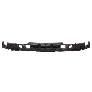 Front Bumper Absorber for Mercedes-Benz S-Class Sedan (2014-2017), Without AMG Styling Package, Replacement