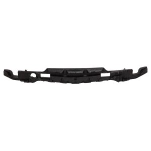 Front Bumper Absorber for Mercedes-Benz S-Class 2014-2017 Sedan, with AMG Styling Package, Replacement
