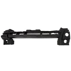 2013 - 2016 Mercedes Benz Gl450 Front Bumper Absorber