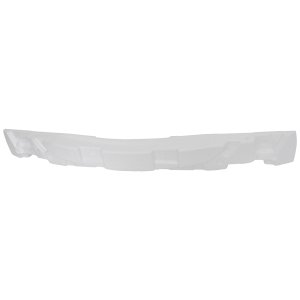 Front Bumper Absorber for Mazda 5, Compatible with 2012-2017 Models, Replacement