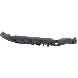 2017 - 2020 Mercedes Benz E350 Front Bumper Energy Absorber