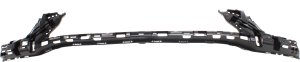 2014 - 2016 Mercedes Benz E250 Front Bumper Frame