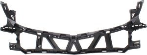 2014 - 2016 Mercedes Benz E250 Front Bumper Cover Support