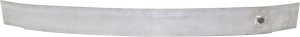 2015 - 2020 Mercedes Benz Gla250 Front Bumper Reinforcement