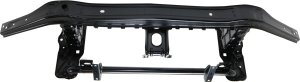 2012 - 2019 Mercedes Benz Ml350 Front Bumper Reinforcement