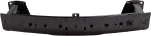 2016 - 2023 Mazda CX-9 Front Bumper Reinforcement