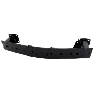 2018 - 2021 Mazda 6 Front Bumper Reinforcement