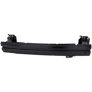 Front Reinforcement for Mitsubishi Eclipse Cross 2018-2020, Replacement