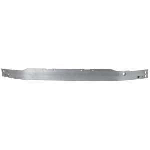 Front Reinforcement for Mini Cooper Countryman 2017-2023, Replacement